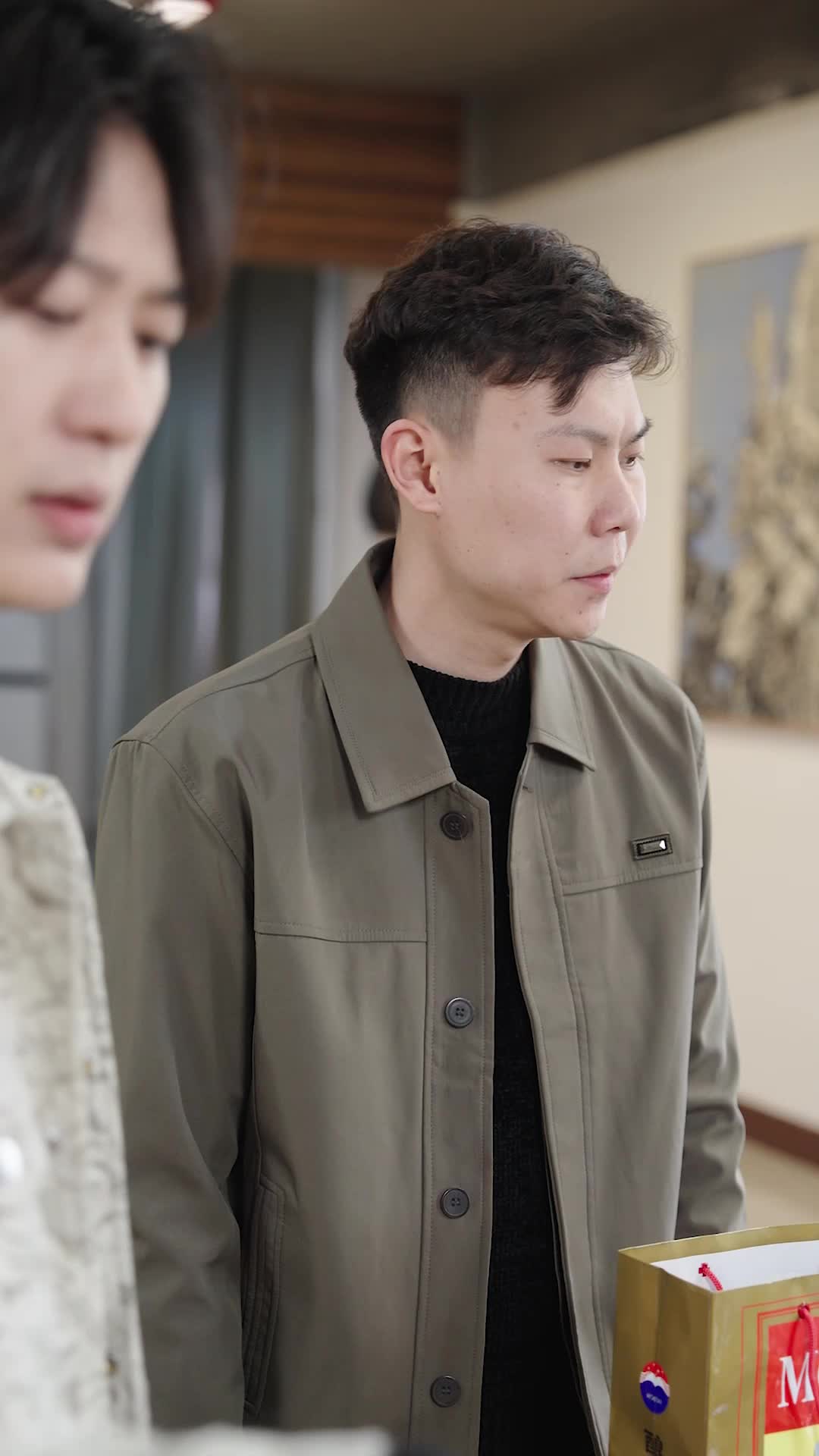 EP. 45 - เจ้าบ่าวแค้นช้ำ หนีตายไปเป็นมหาเศรษฐี